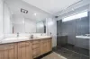 2 Crimson Way, Brabham, WA 6055-Image