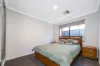 2 Crimson Way, Brabham, WA 6055-Image
