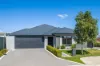 2 Crimson Way, Brabham, WA 6055-Image