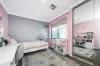 2 Crimson Way, Brabham, WA 6055-Image
