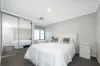 2 Crimson Way, Brabham, WA 6055-Image