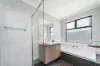 2 Crimson Way, Brabham, WA 6055-Image