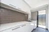 2 Crimson Way, Brabham, WA 6055-Image