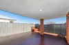 2 Crimson Way, Brabham, WA 6055-Image