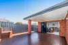2 Crimson Way, Brabham, WA 6055-Image