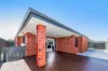 2 Crimson Way, Brabham, WA 6055-Image