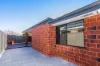 2 Crimson Way, Brabham, WA 6055-Image
