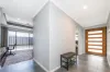 2 Crimson Way, Brabham, WA 6055-Image
