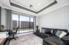 2 Crimson Way, Brabham, WA 6055-Image