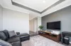 2 Crimson Way, Brabham, WA 6055-Image