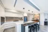 2 Crimson Way, Brabham, WA 6055-Image