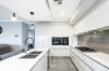 2 Crimson Way, Brabham, WA 6055-Image