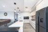 2 Crimson Way, Brabham, WA 6055-Image