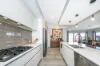2 Crimson Way, Brabham, WA 6055-Image
