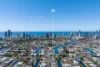 2 Cristobel Court, Broadbeach Waters, Qld 4218