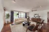 2 Cristobel Court, Broadbeach Waters, Qld 4218-Image