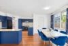 2 Cristobel Court, Broadbeach Waters, Qld 4218-Image