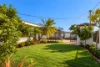 2 Cristobel Court, Broadbeach Waters, Qld 4218-Image