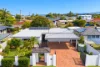 2 Cristobel Court, Broadbeach Waters, Qld 4218-Image
