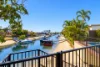 2 Cristobel Court, Broadbeach Waters, Qld 4218-Image