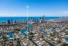 2 Cristobel Court, Broadbeach Waters, Qld 4218-Image