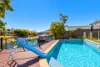 2 Cristobel Court, Broadbeach Waters, Qld 4218-Image