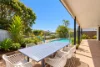 2 Cristobel Court, Broadbeach Waters, Qld 4218-Image