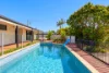 2 Cristobel Court, Broadbeach Waters, Qld 4218-Image