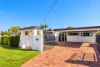 2 Cristobel Court, Broadbeach Waters, Qld 4218-Image