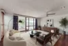 2 Cristobel Court, Broadbeach Waters, Qld 4218-Image