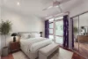 2 Cristobel Court, Broadbeach Waters, Qld 4218-Image