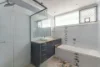 2 Cristobel Court, Broadbeach Waters, Qld 4218-Image