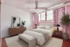 2 Cristobel Court, Broadbeach Waters, Qld 4218-Image
