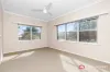 2 Croaker Street, Turvey Park, NSW 2650-Image