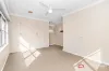 2 Croaker Street, Turvey Park, NSW 2650-Image