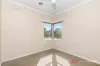 2 Croaker Street, Turvey Park, NSW 2650-Image