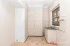 2 Croaker Street, Turvey Park, NSW 2650-Image