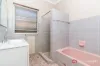 2 Croaker Street, Turvey Park, NSW 2650-Image