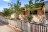 2 Croaker Street, Turvey Park, NSW 2650-Image