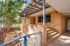 2 Croaker Street, Turvey Park, NSW 2650-Image