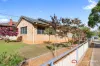 2 Croaker Street, Turvey Park, NSW 2650-Image
