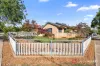 2 Croaker Street, Turvey Park, NSW 2650-Image