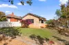 2 Croaker Street, Turvey Park, NSW 2650-Image