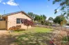 2 Croaker Street, Turvey Park, NSW 2650-Image
