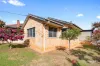 2 Croaker Street, Turvey Park, NSW 2650-Image