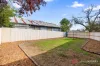 2 Croaker Street, Turvey Park, NSW 2650-Image