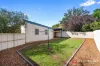 2 Croaker Street, Turvey Park, NSW 2650-Image