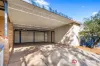 2 Croaker Street, Turvey Park, NSW 2650-Image