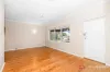 2 Croaker Street, Turvey Park, NSW 2650-Image
