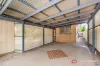 2 Croaker Street, Turvey Park, NSW 2650-Image